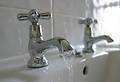 Plumbing services we offer