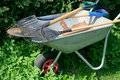 Gardening services we offer