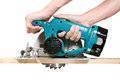 Carpentry services we offer