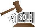Sell Your Unwanted Items To Earn Extra Cash