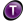 Licensed to teach Bodysculpting techniques using Zumba Toning sticks to enhance rhythm and build strenght