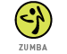 Total Body Workout