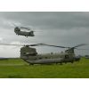 Did someone mention a &pound;5.00 landing fee
