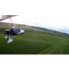 Take off