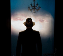 An Inspector Calls 2010