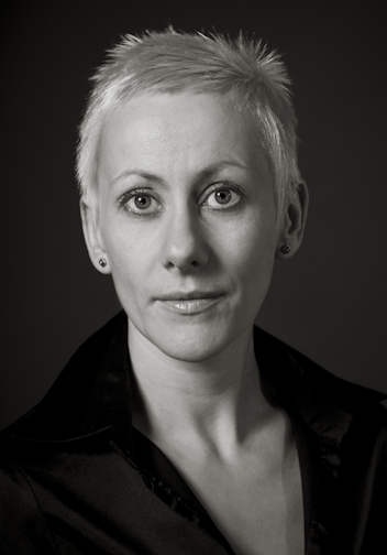  Rebecca Little