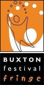 Buxton Fringe Logo