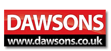 Dawsons Logo