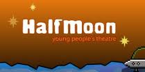 Half Moon Theatre