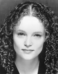  Emma Cunniffe