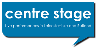 Centre Stage