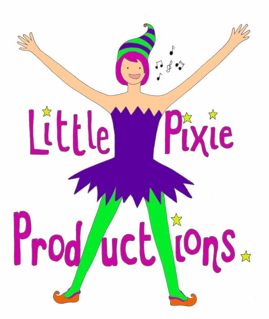 LPP Logo