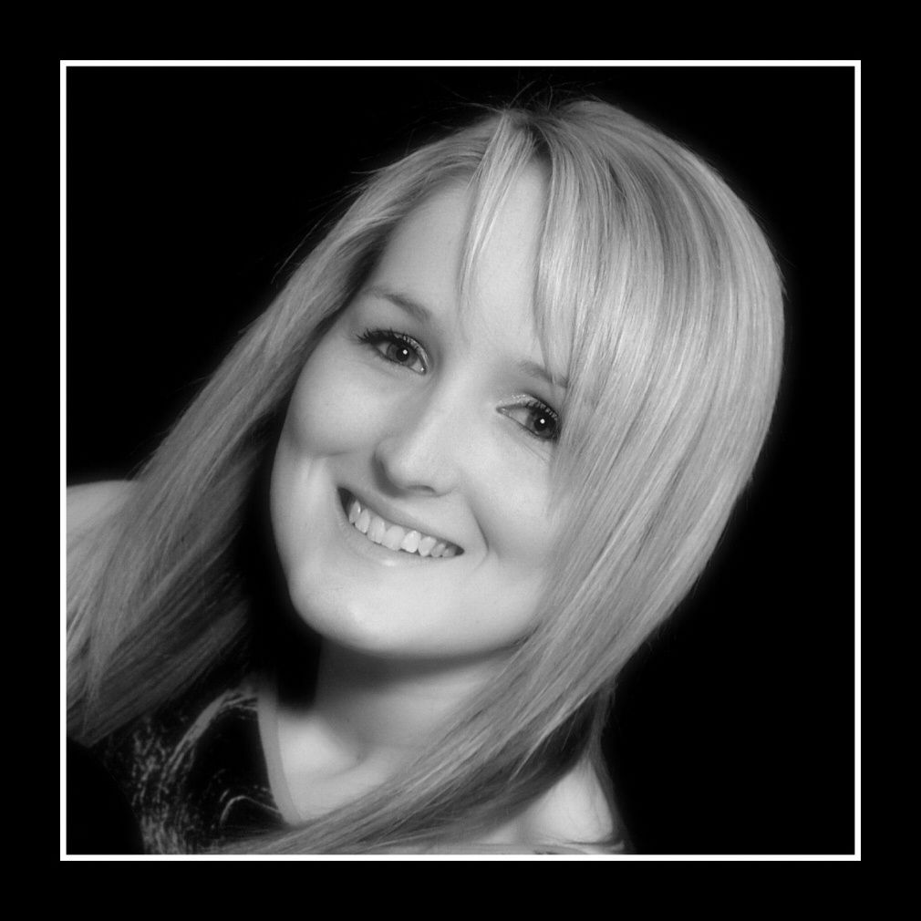 portrait photography wrexham