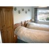 Twin Bedded Room
