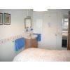 Twin Bedded Room