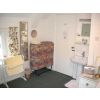 Double/Family Room