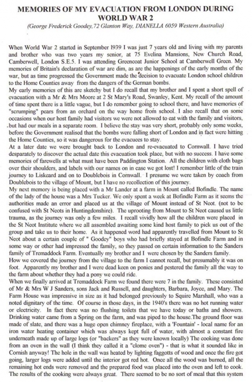 Writing my way through world war ii 06 image