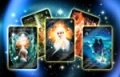 click to buy cards