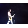 I Believe UK tour 2010