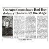 THE TIMES