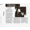 BEAT MAGAZINE