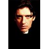 Craig Ferguson as Father Maclean.
Union Chapel 1994