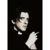 Father Maclean. Union Chapel 1994