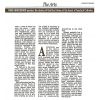 EVENING STANDARD PART 2