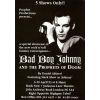 Workshop production poster. Highgate 1993