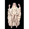 Wallace's Nun design. Comedy Theatre 1989