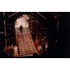 Curtain call. Comedy Theatre 1989