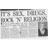 EVENING STANDARD