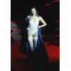 Mary in the Union Chapel production 1994