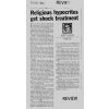 THE AGE - AUSTRALIA