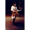 Troy Newman as Johnny. Comedy Theatre 1989