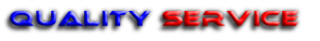 Tradecall, quality service Tradecall, quality service