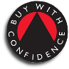 Buy With Confidence Buy With Confidence