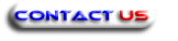 Contact Tradecall Roofing Contact Tradecall Roofing