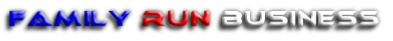 Tradecall, a family run business Tradecall, a family run business