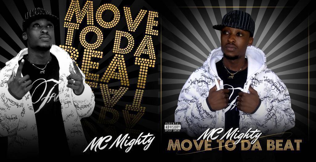 MC MIGHTY 