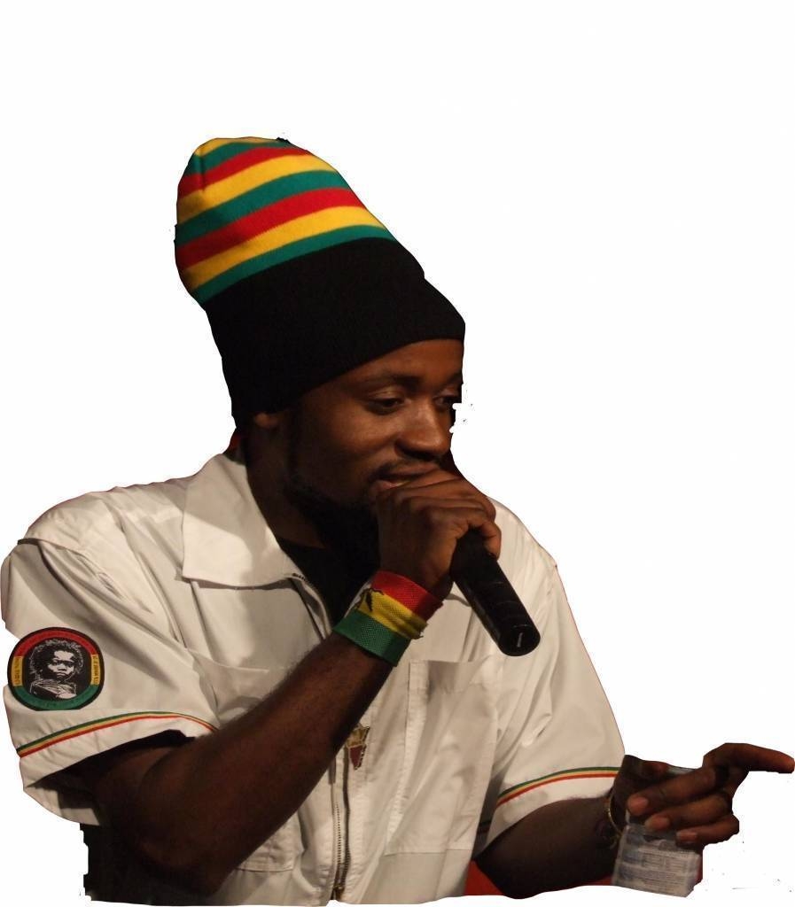 Dubbie Benzie