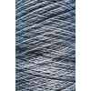 Blue Ink