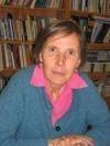  Celia Burns
