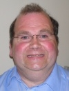 Robert Good