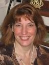  Sheena Reid