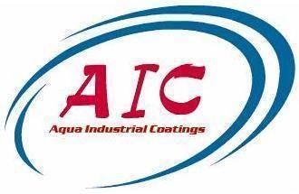 AIC Logo