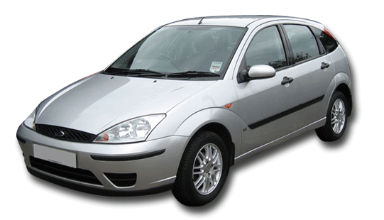 image of car