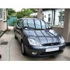Ford Focus TDCi