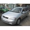 Vauxhall Astra Estate
Picture 1 of 3