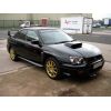 V9, JDM Subaru Impreza WRX STi
Picture 1 of 2